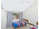 11 Sunlight Parade, Rathmines NSW 2283