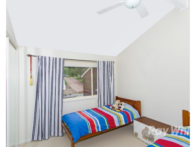 11 Sunlight Parade, Rathmines NSW 2283