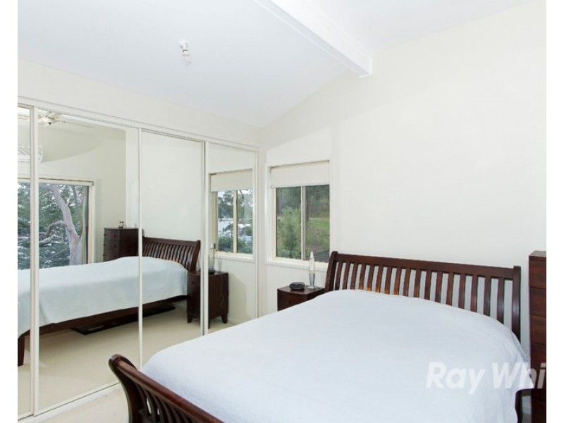 11 Sunlight Parade, Rathmines NSW 2283