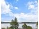 11 Sunlight Parade, Rathmines NSW 2283