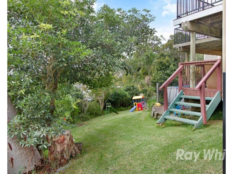 11 Sunlight Parade, Rathmines NSW 2283