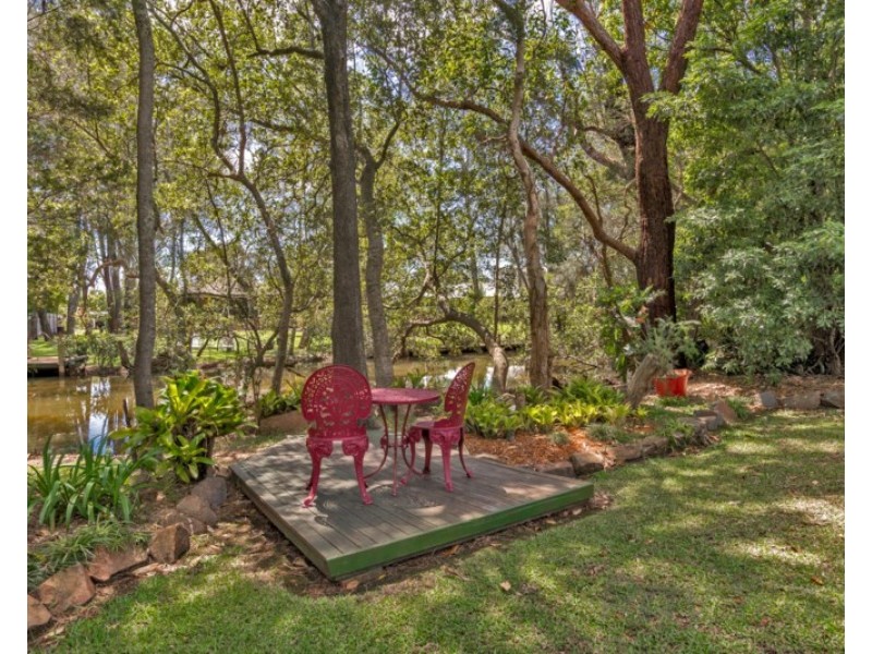 52 Fennell Crescent, Blackalls Park NSW 2283