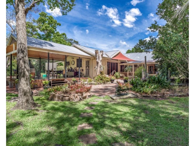 52 Fennell Crescent, Blackalls Park NSW 2283