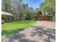 52 Fennell Crescent, Blackalls Park NSW 2283
