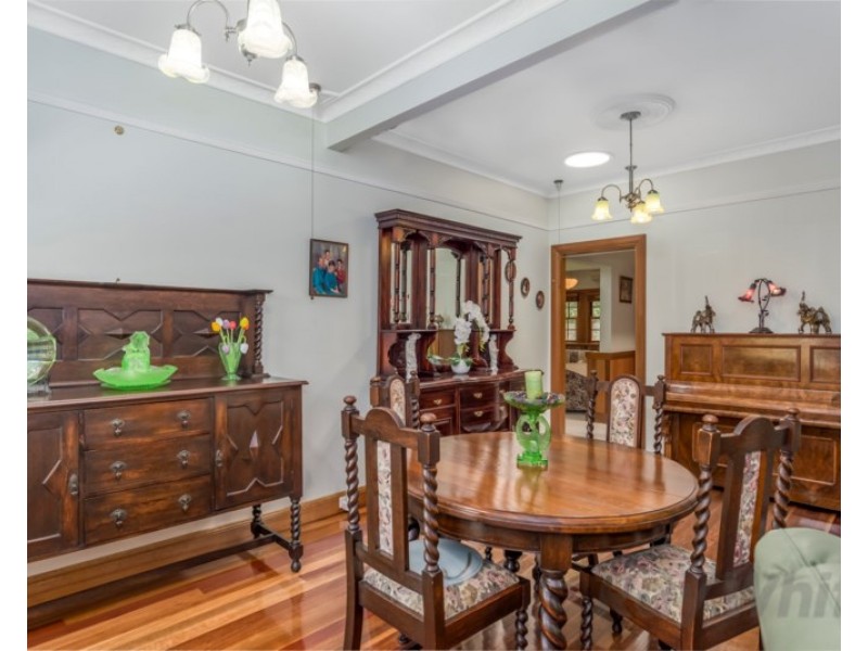 52 Fennell Crescent, Blackalls Park NSW 2283