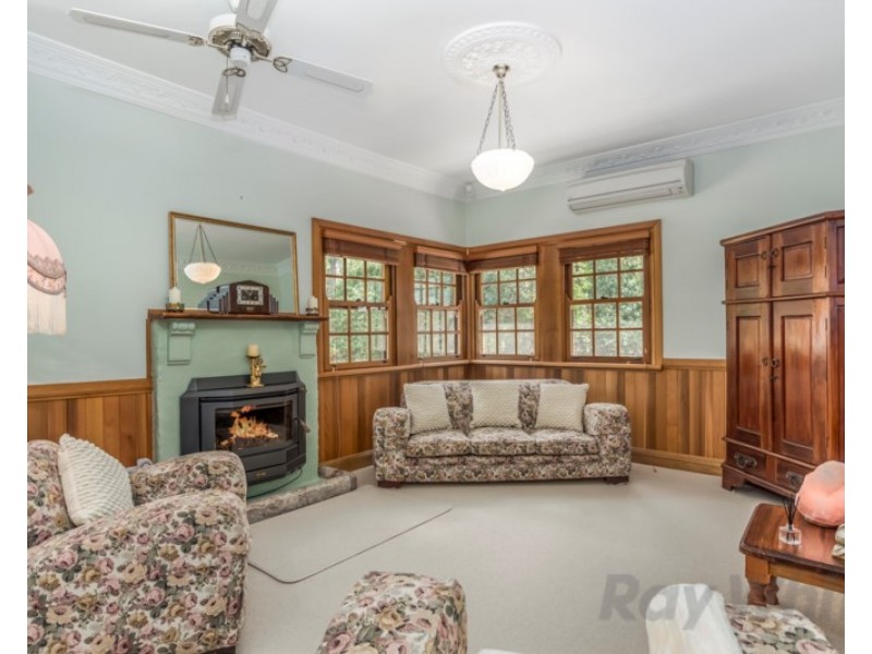 52 Fennell Crescent, Blackalls Park NSW 2283