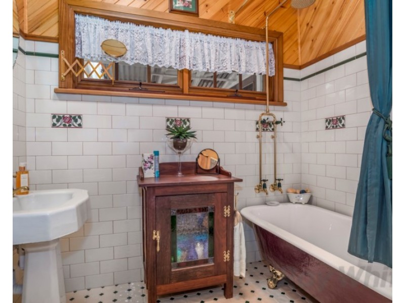 52 Fennell Crescent, Blackalls Park NSW 2283