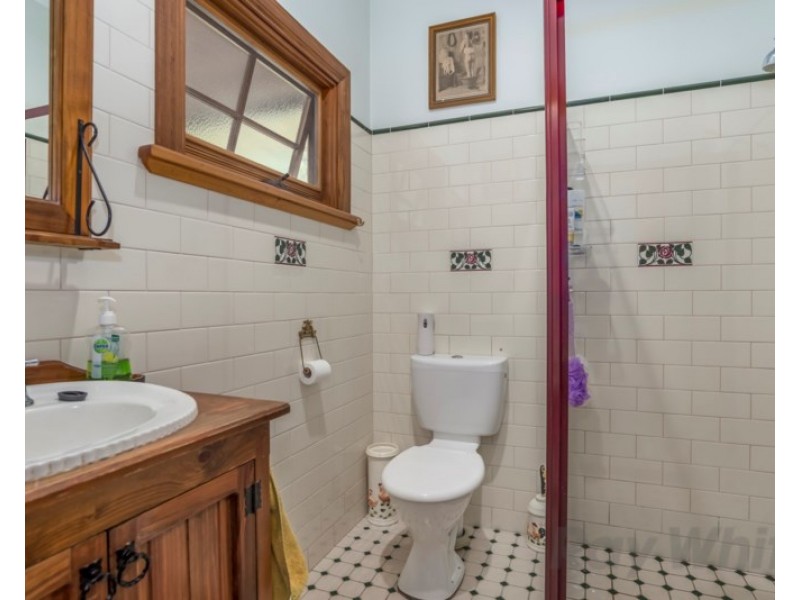 52 Fennell Crescent, Blackalls Park NSW 2283