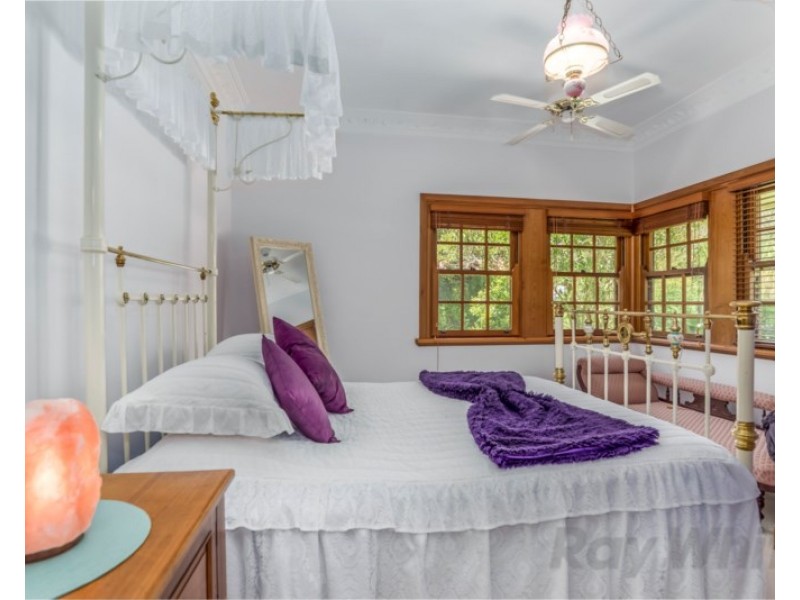 52 Fennell Crescent, Blackalls Park NSW 2283