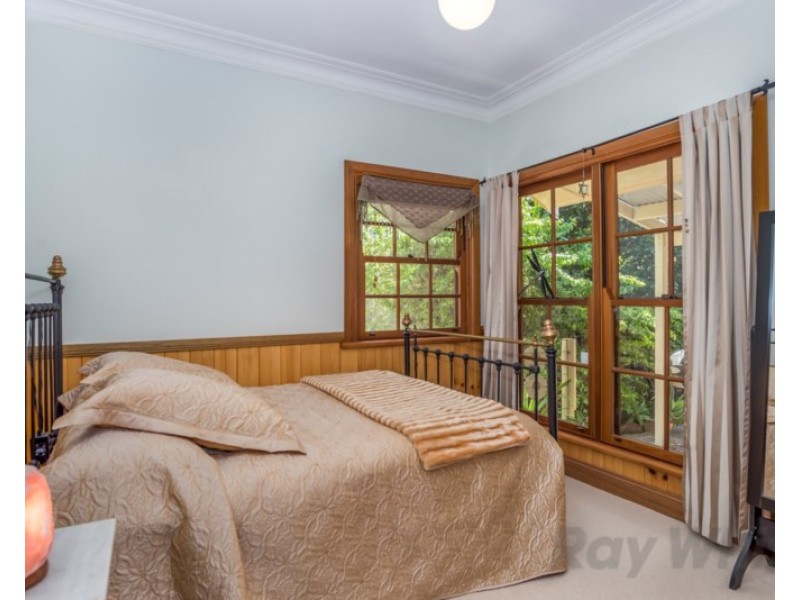 52 Fennell Crescent, Blackalls Park NSW 2283