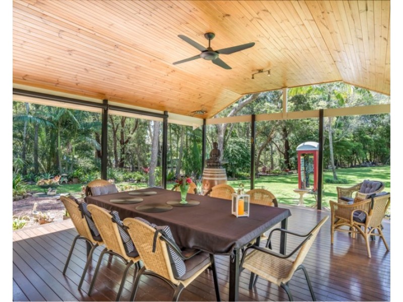 52 Fennell Crescent, Blackalls Park NSW 2283