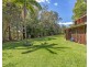 52 Fennell Crescent, Blackalls Park NSW 2283