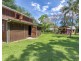 52 Fennell Crescent, Blackalls Park NSW 2283