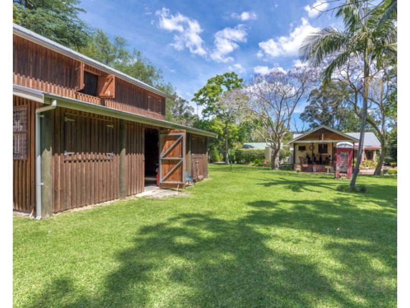 52 Fennell Crescent, Blackalls Park NSW 2283