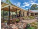 52 Fennell Crescent, Blackalls Park NSW 2283