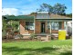 9 Watkins Road, Wangi Wangi NSW 2267
