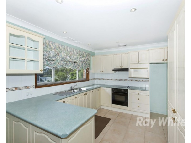 9 Watkins Road, Wangi Wangi NSW 2267