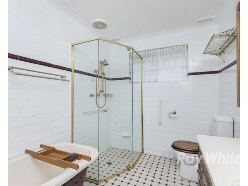 9 Watkins Road, Wangi Wangi NSW 2267