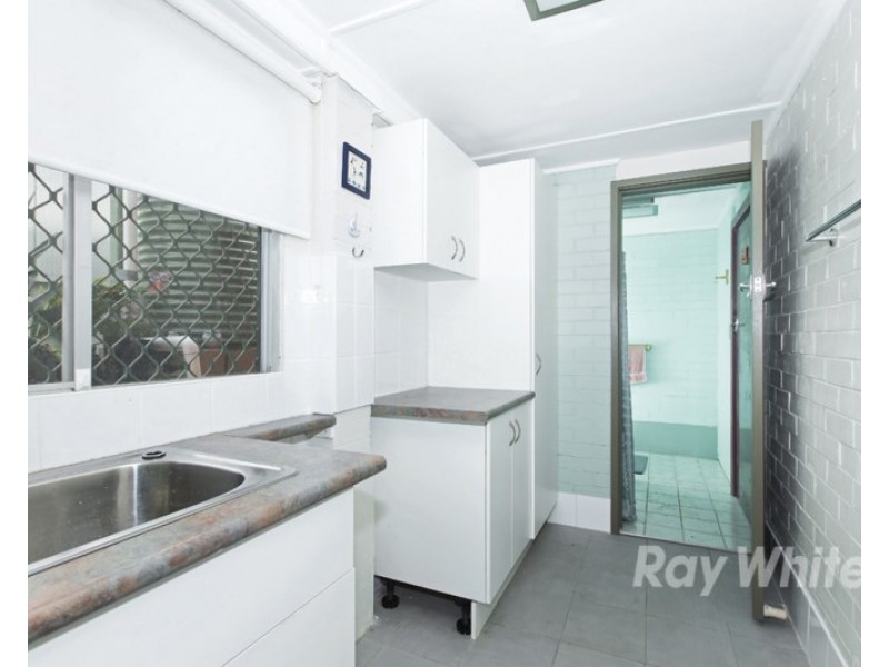 9 Watkins Road, Wangi Wangi NSW 2267