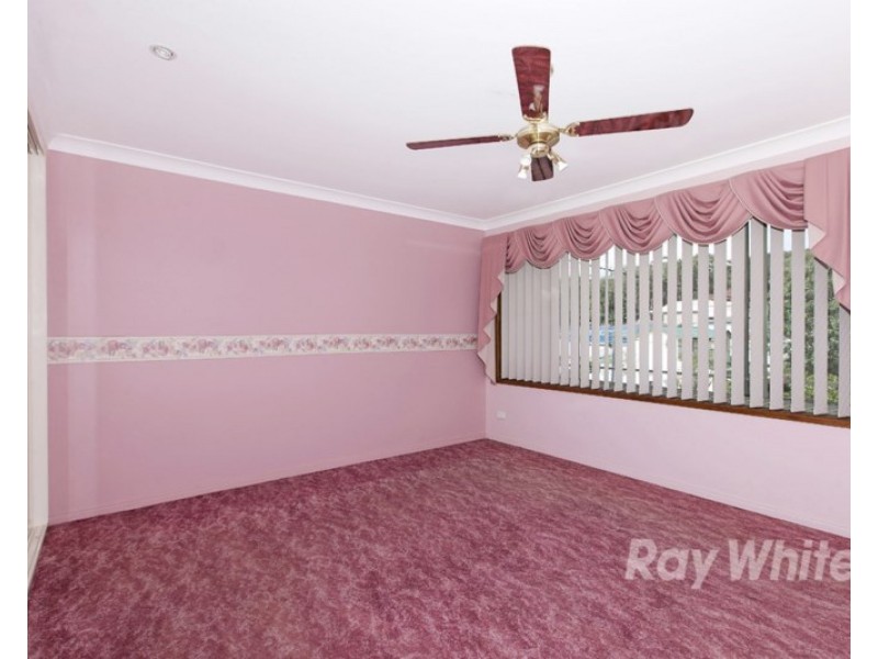 9 Watkins Road, Wangi Wangi NSW 2267