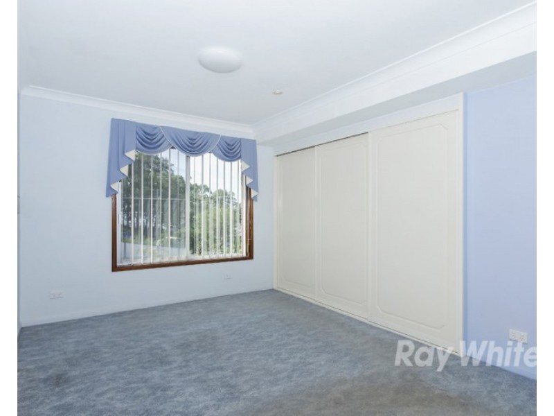 9 Watkins Road, Wangi Wangi NSW 2267