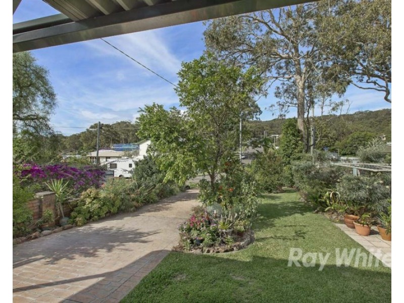 9 Watkins Road, Wangi Wangi NSW 2267