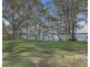9 Watkins Road, Wangi Wangi NSW 2267