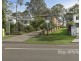 9 Watkins Road, Wangi Wangi NSW 2267