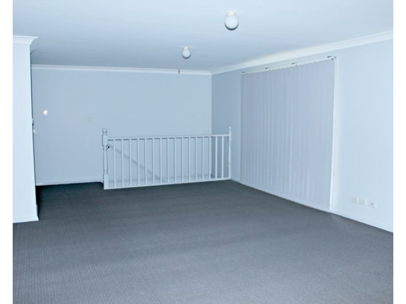 2/51 Cary Street, Toronto NSW 2283