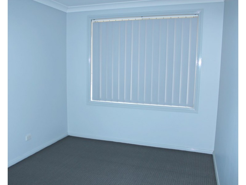 2/51 Cary Street, Toronto NSW 2283