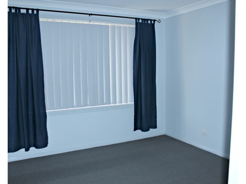 2/51 Cary Street, Toronto NSW 2283