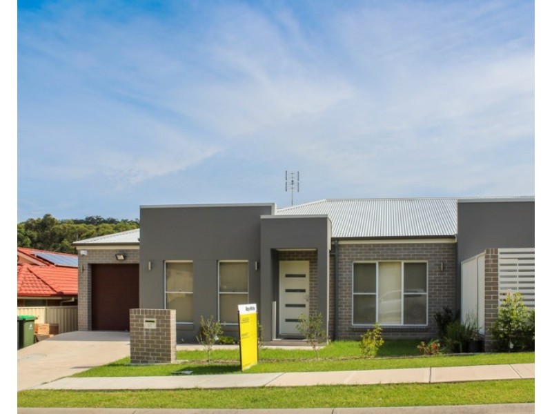 35 Pheasant Street, Toronto NSW 2283