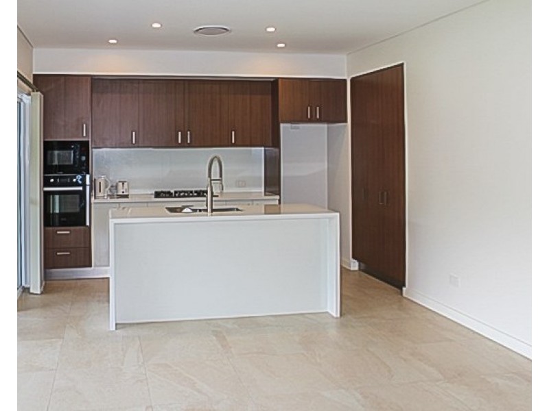 35 Pheasant Street, Toronto NSW 2283