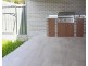 35 Pheasant Street, Toronto NSW 2283