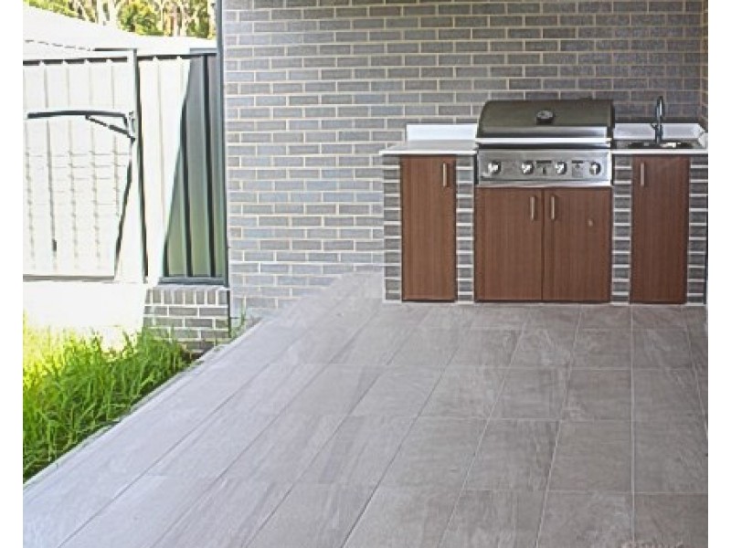 35 Pheasant Street, Toronto NSW 2283