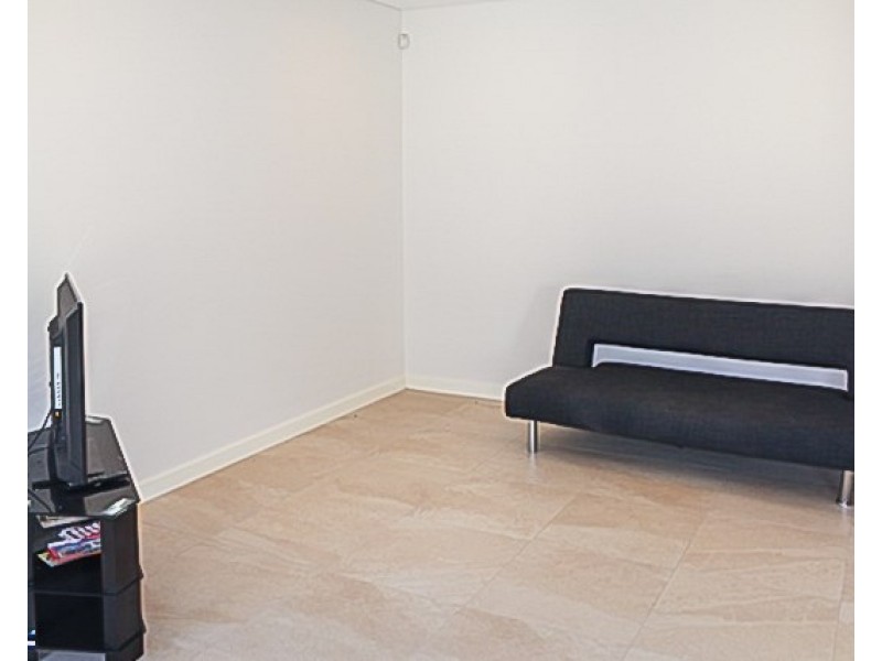 35 Pheasant Street, Toronto NSW 2283