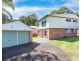 37 Pangela Street, Buttaba NSW 2283