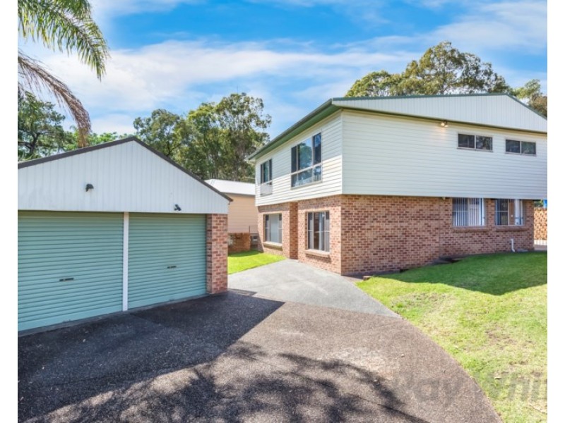 37 Pangela Street, Buttaba NSW 2283