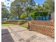 37 Pangela Street, Buttaba NSW 2283