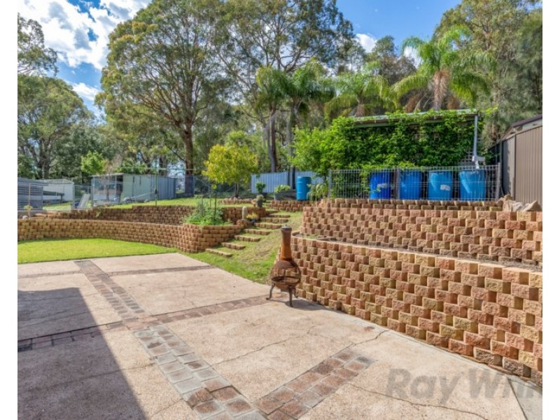 37 Pangela Street, Buttaba NSW 2283