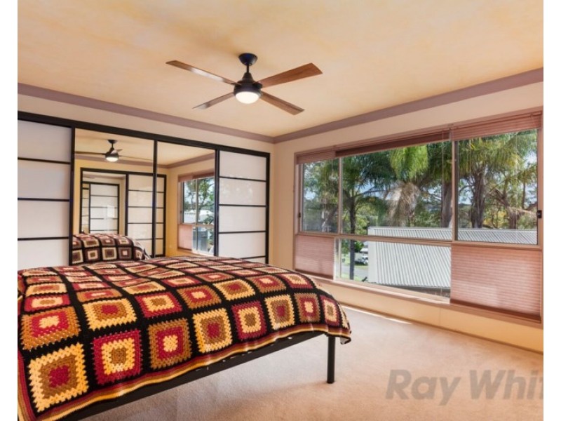 37 Pangela Street, Buttaba NSW 2283