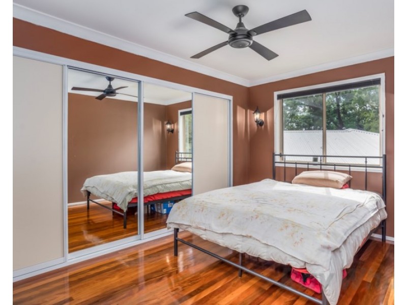 37 Pangela Street, Buttaba NSW 2283