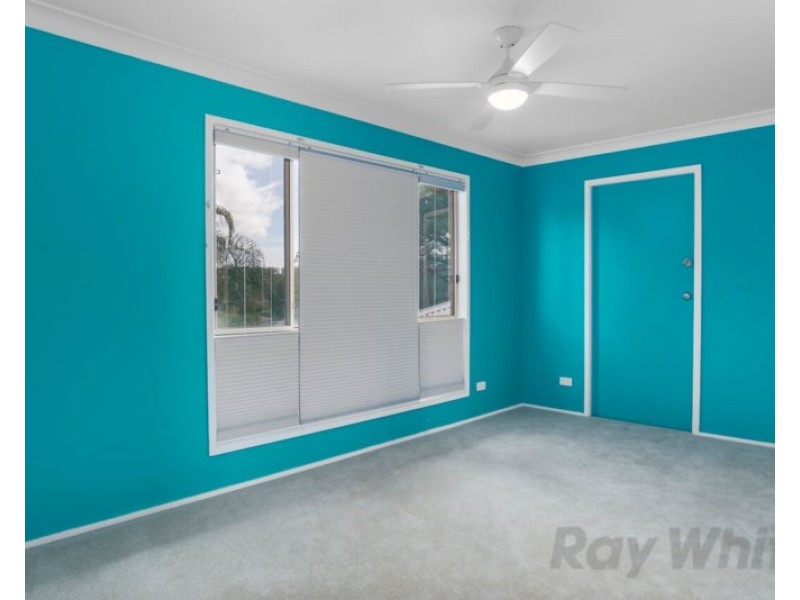 37 Pangela Street, Buttaba NSW 2283