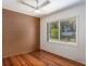 37 Pangela Street, Buttaba NSW 2283