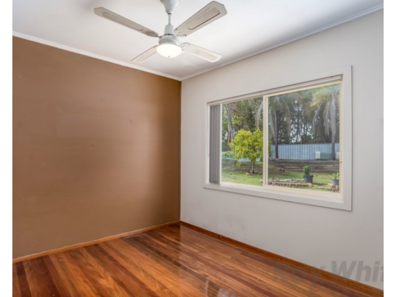 37 Pangela Street, Buttaba NSW 2283