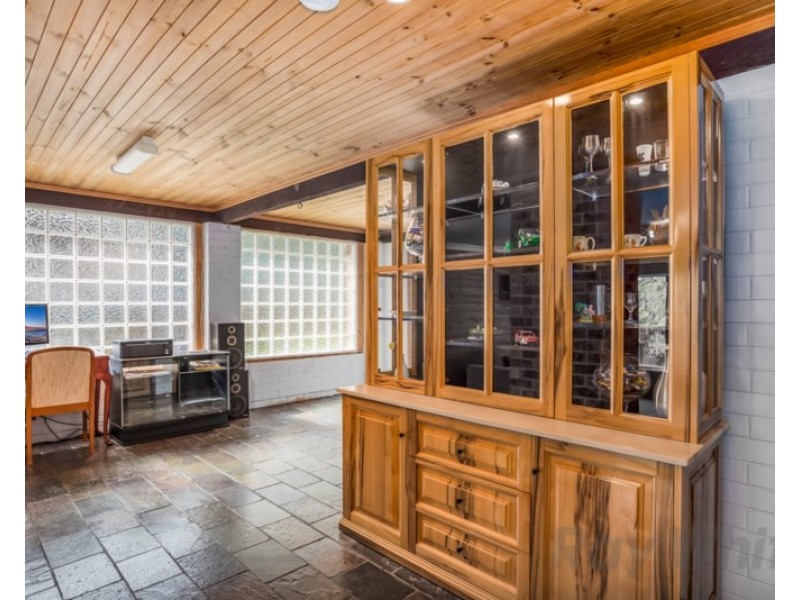 37 Pangela Street, Buttaba NSW 2283