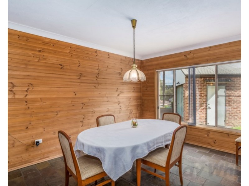 37 Pangela Street, Buttaba NSW 2283