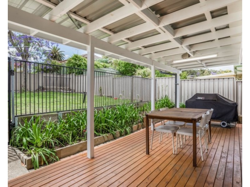 55 Macquarie Road, Fennell Bay NSW 2283