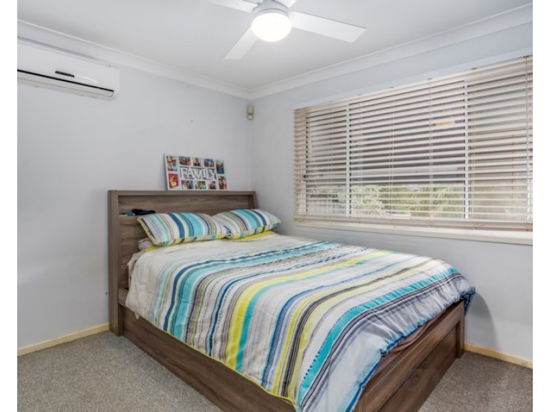 55 Macquarie Road, Fennell Bay NSW 2283