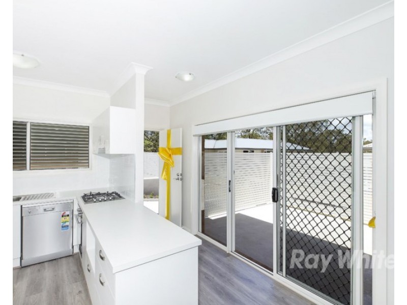 10/151 Excelsior Parade, Toronto NSW 2283